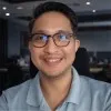 Marc David Achacoso