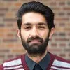 Usama Shaukat