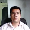 Abel Ernesto Castiblanco Duran
