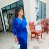 Philile Mbambo