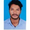Muhammed Ammar