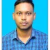 Jatin Kumar Devsa