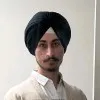 Jastez Singh