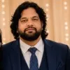 Thei Ranjit
