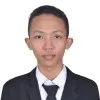 Syifa Ainun Albar