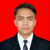 Rahman Insani