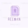 Reeman