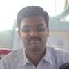 Raju Halde