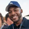 Kevin James Booker