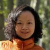 Rene Zhang