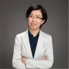 Xin QIAN