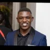 El Elyon Sipho Moyo