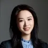 Kate Qin