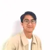 Rifqy Yazeed Habibi