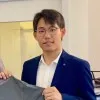 Hengchuang Zhang