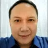 Ellsworth Caballero
