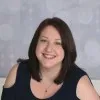 Mary Seibel
