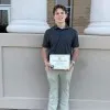 Conner Ferguson