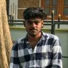 Ranjith