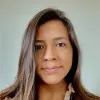 Airam Vivanco Estela