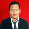 Sasongko Wahyu Widodo
