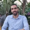 Ahmed Bayoumy
