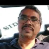Meruva Sreeramulu