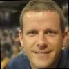 Phil Kell