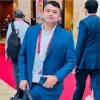 Noufal Kazhungilppadi