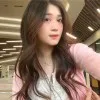 Thu Tra Nguyen