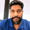 Ashith Anandan