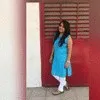 Shraddha kothari