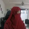 Maryam Khan