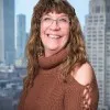 Sheri Dietz