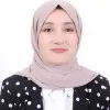 Hanane