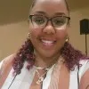 Breia Walker