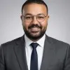 Mahmoud Dip IFRS ACCA candidate