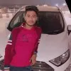 Aditya Sharma