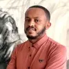 Ashenafi Zewdu