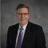 Brian Griffith