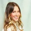 Ana Carolina Delena Cury