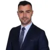 Onur ÖLGÜN