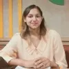 Aashika Jain