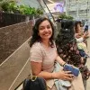 Gayatri Kulkarni