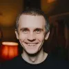 Aleksandr Sviridov