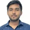 Swagata Biswas