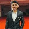 Aashutosh Das