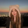 Jiaying Zhang