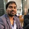 Shyam Mahto