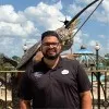 Christopher Loblanco
